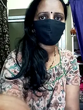 Mee harini-telugupilla online show from December 20, 3:13 am