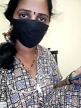 Mee harini-telugupilla online show from January 10, 1:40 am