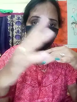 Mee harini-telugupilla online show from February 6, 3:37 pm