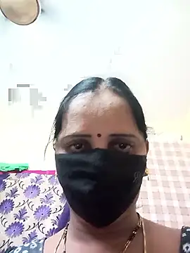 Mee harini-telugupilla online show from February 8, 5:05 pm