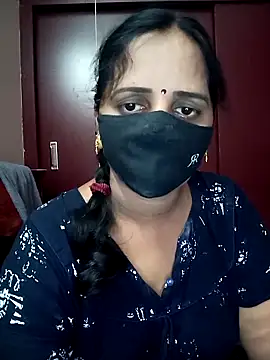 Mee harini-telugupilla online show from April 25, 2:36 am