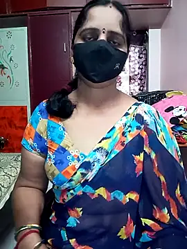 Mee harini-telugupilla online show from April 27, 3:37 am