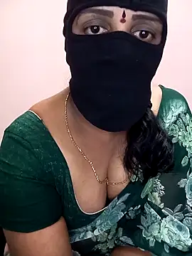 Mee harini-telugupilla online show from May 6, 5:25 am