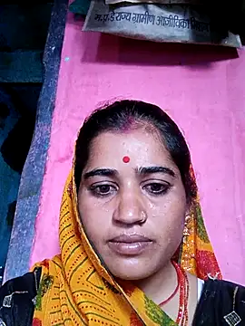 Snapshot of Mis_sonam chatting on September 21, 12:56 am Mis sonam online show from September 21, 12:56 am