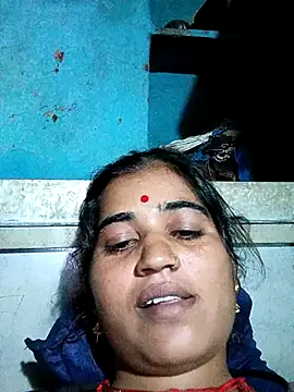 Snapshot of Mis_sonam chatting on September 24, 7:01 am Mis sonam online show from September 24, 7:01 am