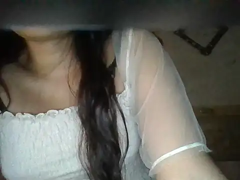 Snapshot of GORIKHAN7526 chatting on September 11, 3:01 pm GORIKHAN7526 online show from September 11, 3:01 pm