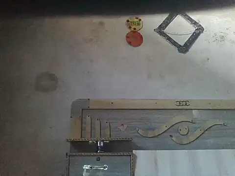 GORIKHAN7526 online show from September 13, 6:24 am