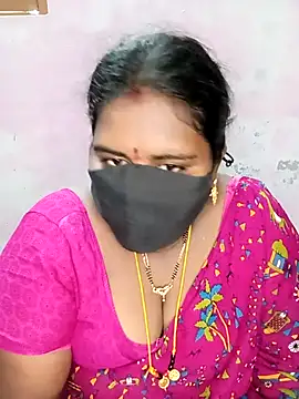 chubby babitha-telugu online show from October 5, 7:39 am