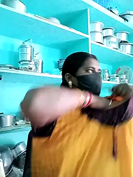 chubby babitha-telugu online show from November 21, 8:35 am