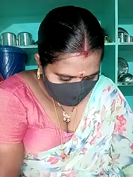 chubby babitha-telugu online show from November 22, 3:55 pm