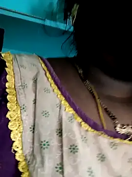 chubby babitha-telugu online show from November 28, 11:24 am