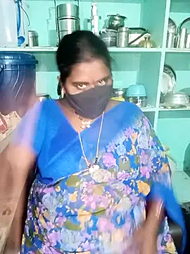 chubby babitha-telugu online show from December 3, 2:26 pm