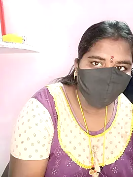 chubby babitha-telugu online show from December 13, 8:25 pm