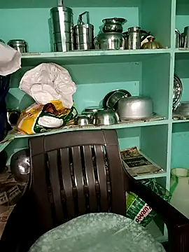 chubby babitha-telugu online show from December 14, 11:37 am