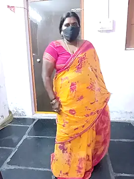 chubby babitha-telugu online show from December 19, 5:14 am