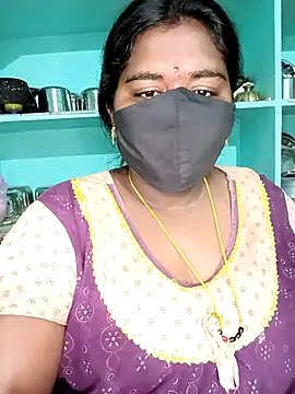 chubby babitha-telugu online show from December 20, 2:07 am