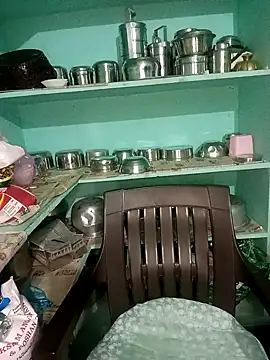 chubby babitha-telugu online show from December 21, 2:19 am