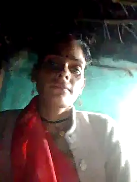 H seema online show from October 29, 2:19 pm