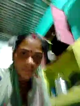 H seema online show from October 31, 12:50 pm