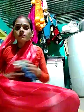 H seema online show from November 4, 1:10 pm