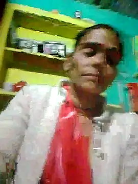 H seema online show from November 9, 2:37 pm