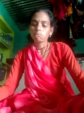 H seema online show from November 10, 4:55 am