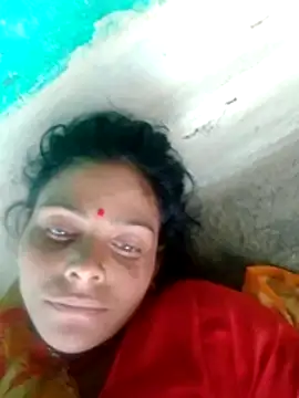 H seema online show from July 1, 11:34 am