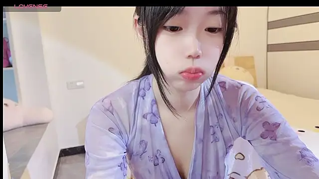 Snapshot of TuTu0066 chatting on July 19, 1:53 am TuTu0066 online show from July 19, 1:53 am