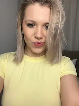 AlisaMyers online show from March 3, 6:30 am