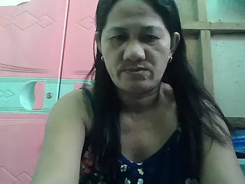 hotmama 063 online show from September 27, 4:39 am