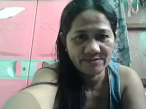 hotmama 063 online show from October 2, 3:57 am