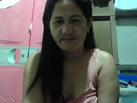 hotmama 063 online show from October 9, 10:57 am