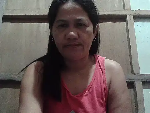 hotmama 063 online show from April 8, 9:48 pm