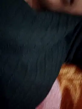 Aidakhan1212 online show from November 6, 9:21 am