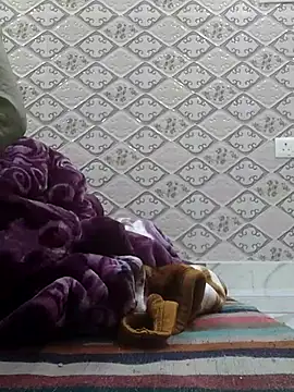 Aidakhan1212 online show from November 12, 2:56 am