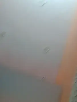 Aidakhan1212 online show from November 13, 4:22 am