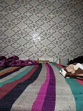 Aidakhan1212 online show from December 17, 3:34 am