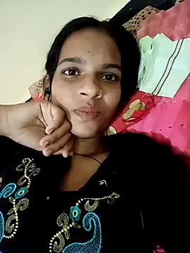 BebyDoll 143 online show from September 18, 3:36 pm