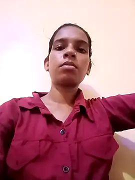 BebyDoll 143 online show from September 20, 2:56 am