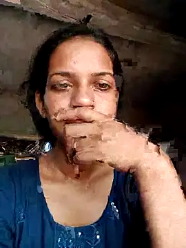 BebyDoll 143 online show from September 25, 1:53 am