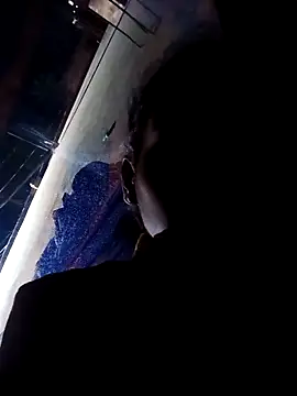 BebyDoll 143 online show from April 8, 3:23 pm