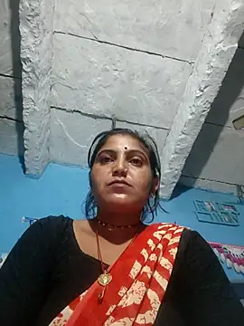 LUCKY cut online show from October 24, 10:17 pm