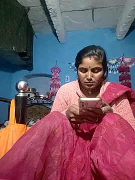 LUCKY cut online show from November 14, 6:17 pm