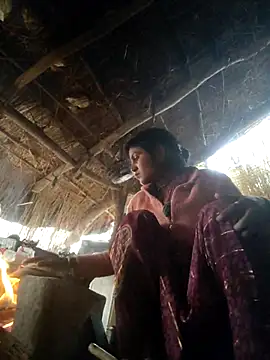 LUCKY cut online show from November 20, 2:01 am