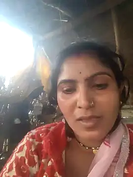 LUCKY cut online show from December 1, 2:38 am