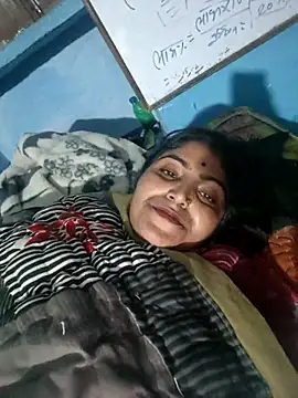 LUCKY cut online show from December 2, 5:08 pm