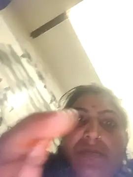 LUCKY cut online show from January 12, 4:07 am