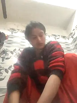 LUCKY cut online show from February 5, 2:38 am