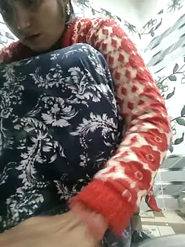 LUCKY cut online show from February 20, 2:30 am