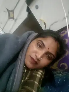 LUCKY cut online show from February 24, 4:49 pm